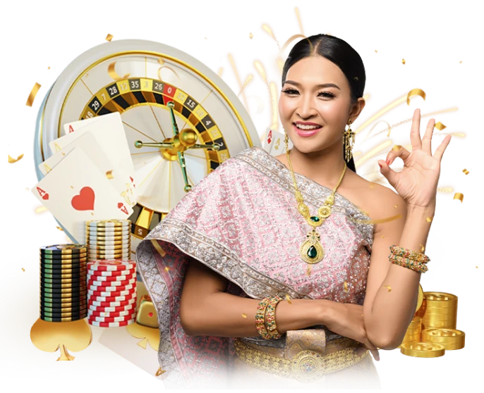 2 by บุญ มี หวย