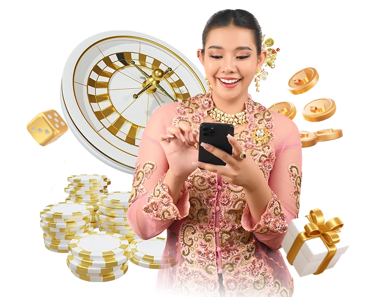 1 by บุญ มี หวย